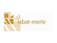 LABAT MERLE MOBILIER EXTERIEUR - Batiweb