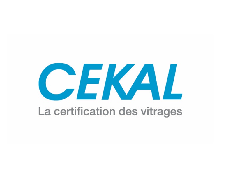 CEKAL Association - Batiweb