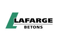 LAFARGE BETONS Batiweb LAFARGE BETONS Batiweb