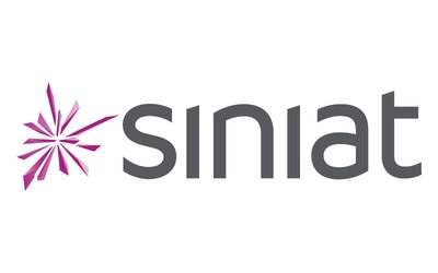 SINIAT