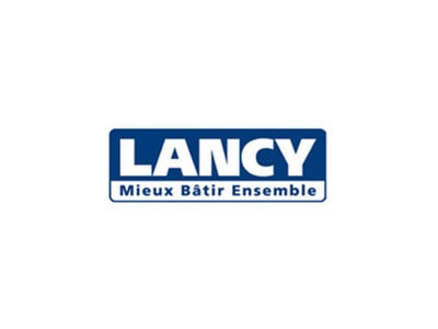 LANCY PL2M