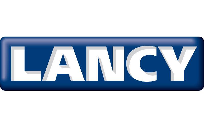 LANCY PL2M - Batiweb