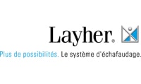 LAYHER Batiweb LAYHER Batiweb