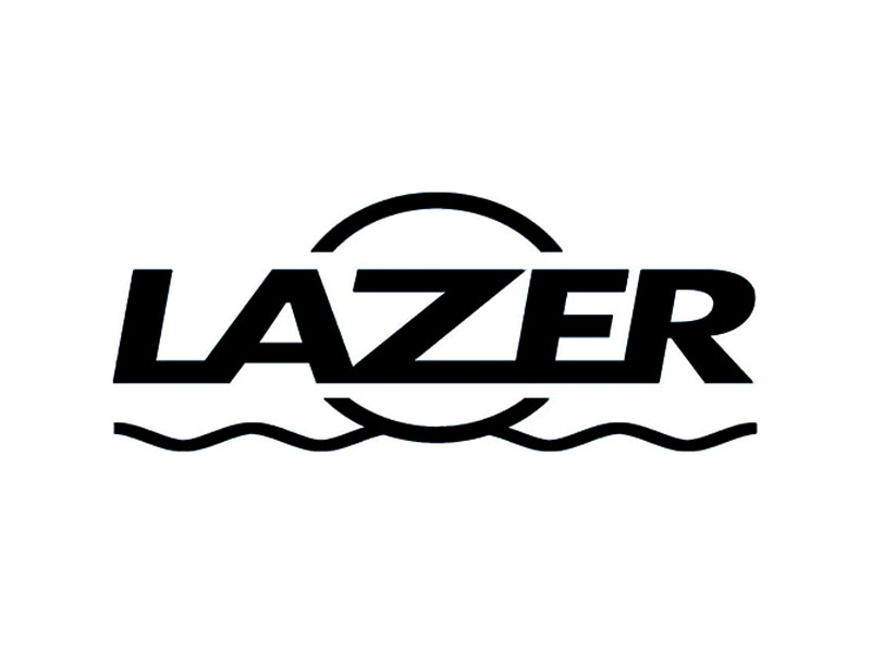LAZER - Batiweb