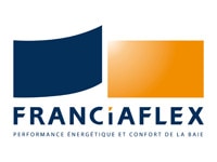 FRANCIAFLEX Batiweb FRANCIAFLEX Batiweb