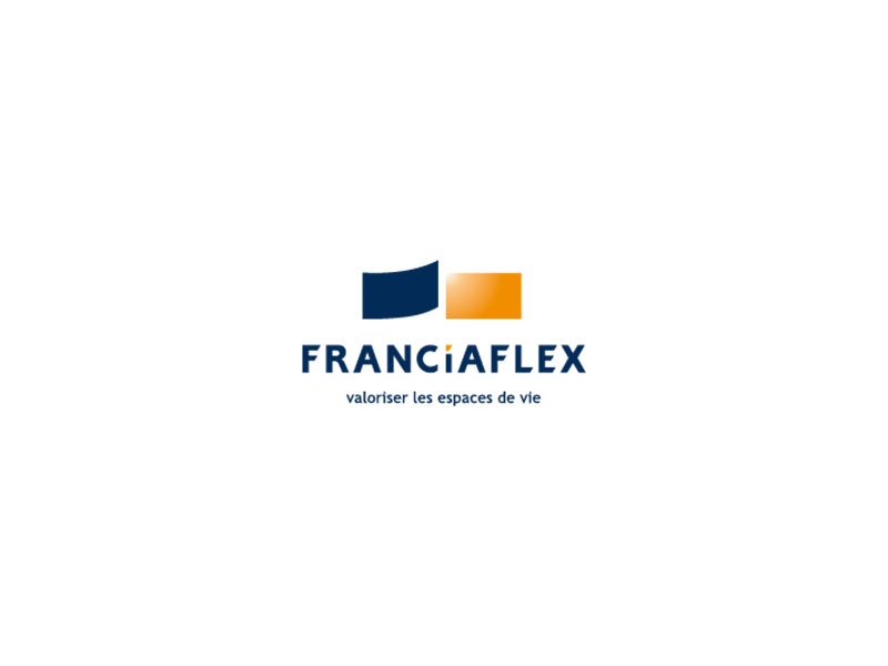 FRANCIAFLEX - Batiweb
