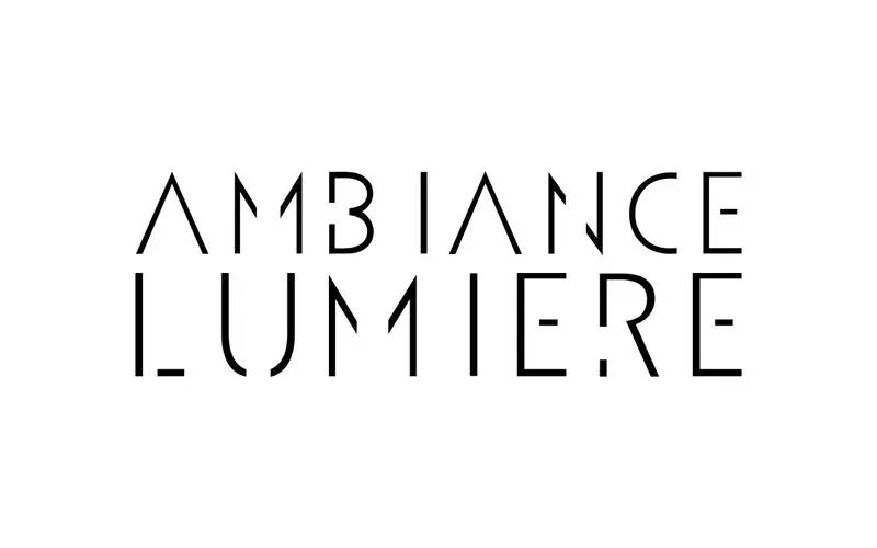 AMBIANCE LUMIÈRE - Batiweb