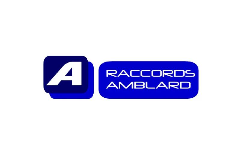 AMBLARD S.A. - Batiweb