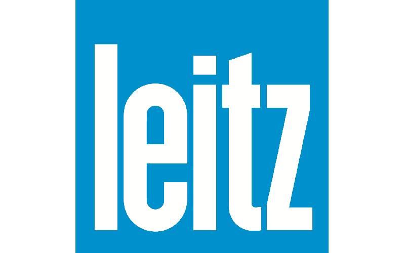 LEITZ France SARL - Batiweb
