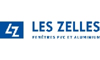 LES ZELLES Batiweb LES ZELLES Batiweb