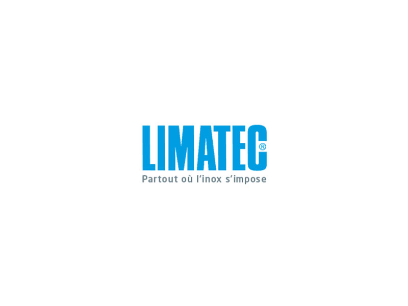 LIMATEC - Batiweb