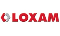 LOXAM Batiweb LOXAM Batiweb