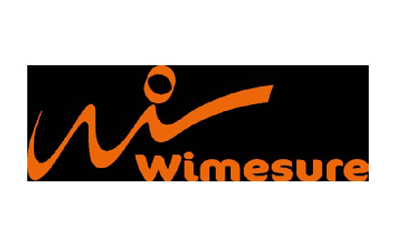 WI MESURE - Batiweb
