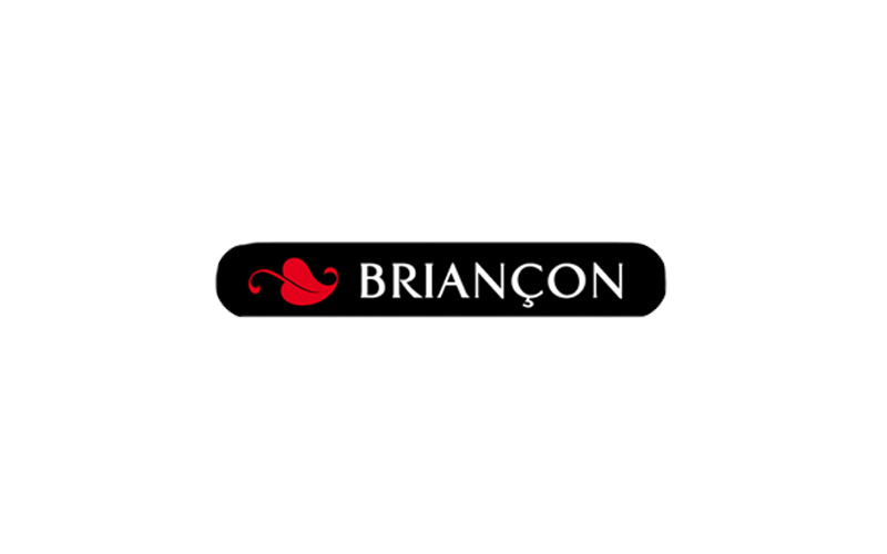 BRIANÇON PRODUCTION - Batiweb