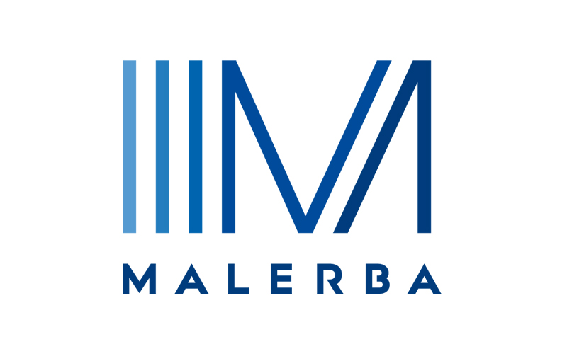 MALERBA - Batiweb