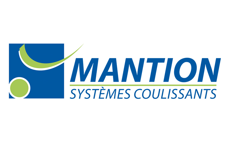 MANTION - Batiweb