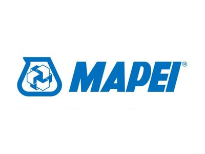 MAPEI FRANCE Batiweb MAPEI FRANCE Batiweb