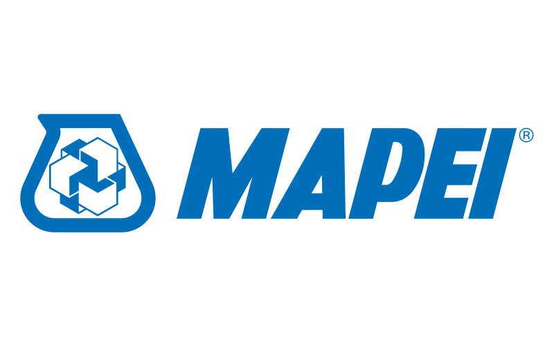 MAPEI France - Batiweb