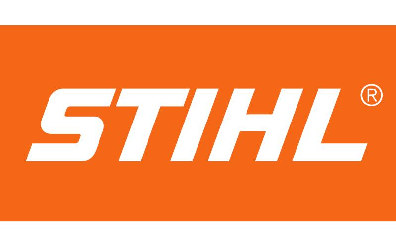 STIHL - Batiweb