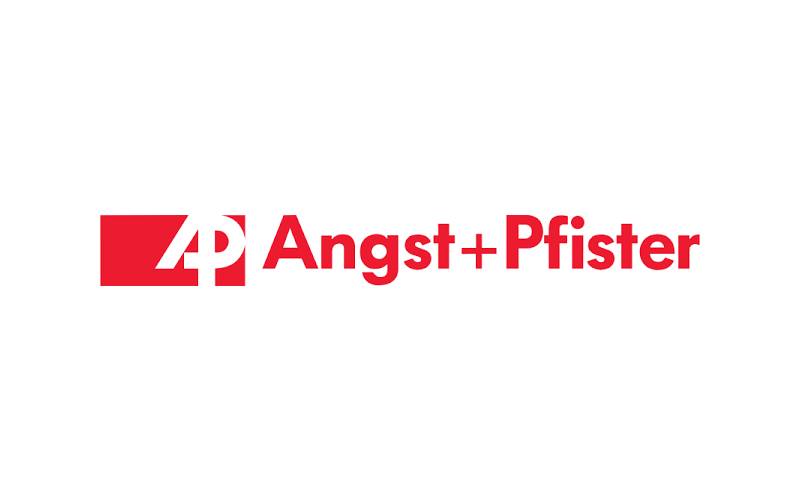 ANGST ET PFISTER - Batiweb
