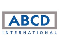 ABCD INTERNATIONAL Batiweb ABCD INTERNATIONAL Batiweb