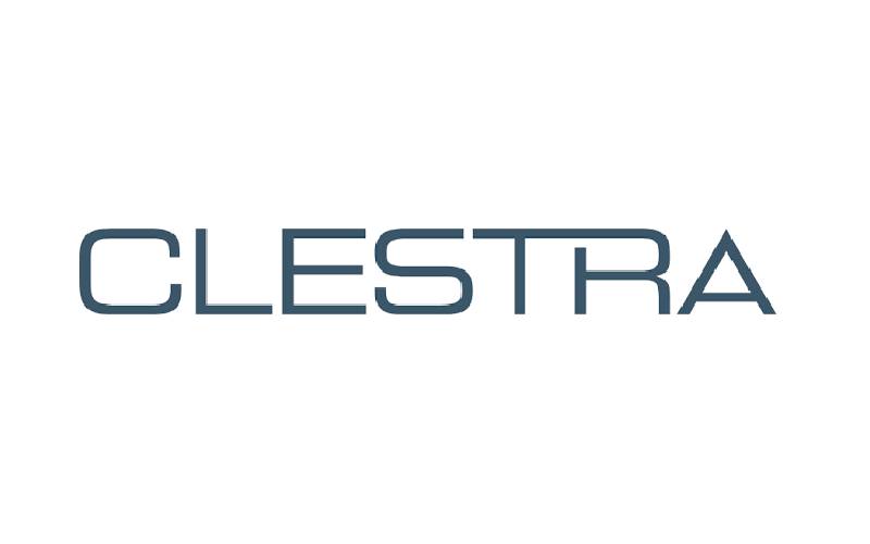 CLESTRA - Batiweb