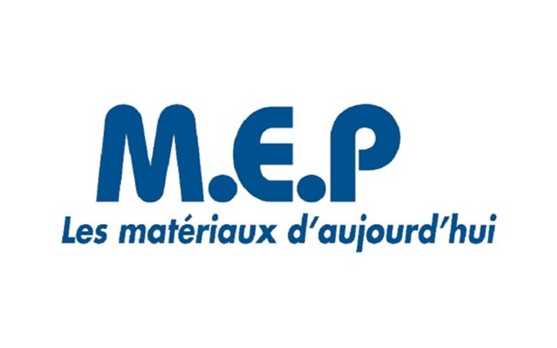 MEP – MATERIAUX EQUIPEMENTS PLASTIQUES - Batiweb