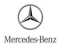 MERCEDES BENZ FRANCE - Batiweb