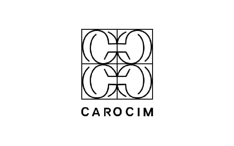 CAROCIM - Batiweb