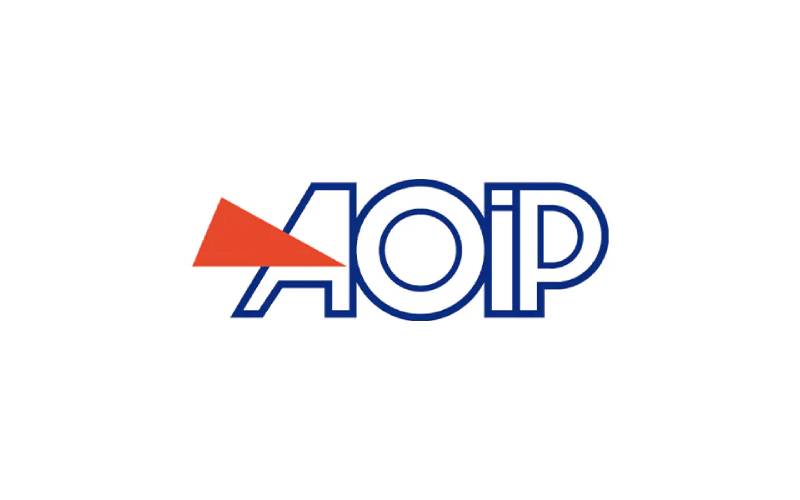 AOIP - Batiweb