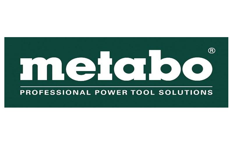 METABO - Batiweb