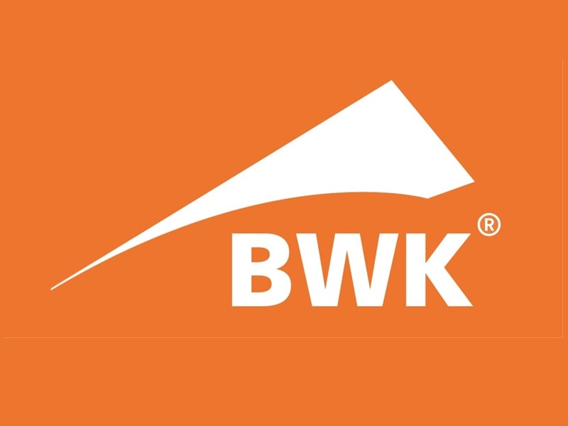 BWK FRANCE - Batiweb