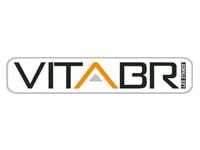 VITABRI - Batiweb