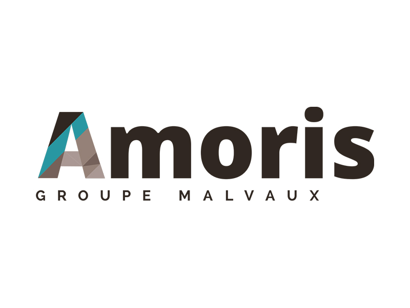 AMORIS (MALVAUX) - Batiweb