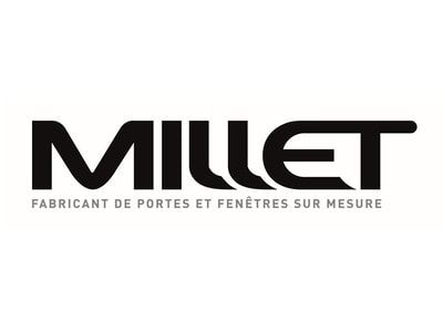 Groupe MILLET Industrie Batiweb Groupe MILLET Industrie Batiweb