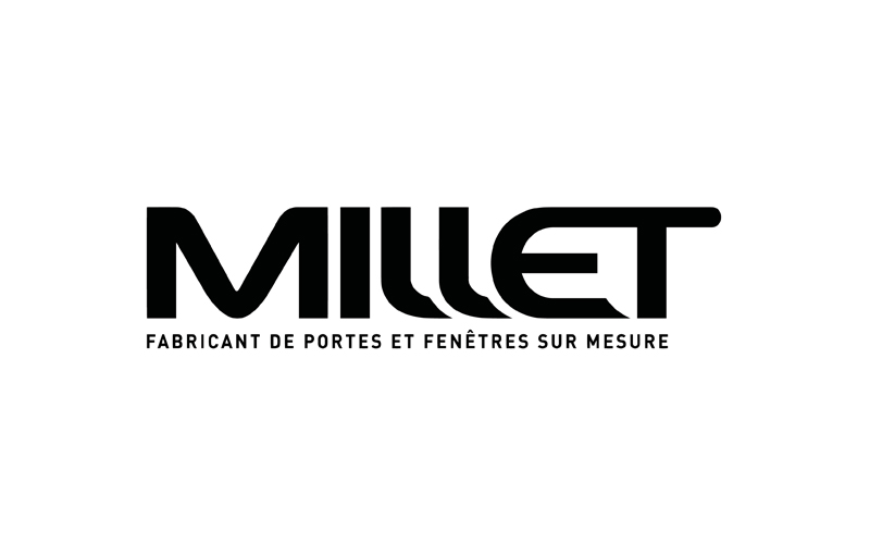 Groupe MILLET - Batiweb