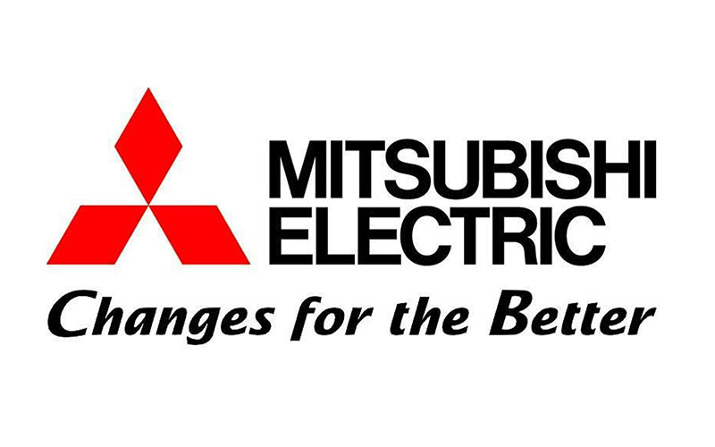 MITSUBISHI ELECTRIC EUROPE - Batiweb