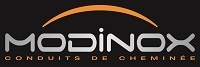 MODINOX - Batiweb