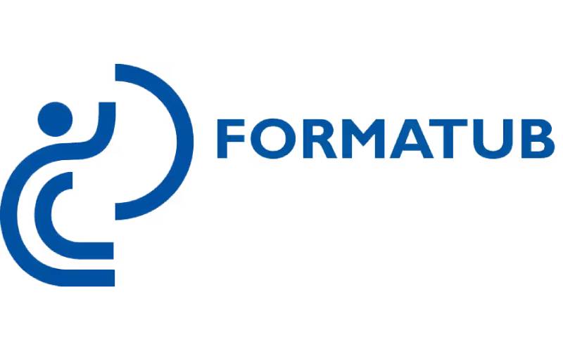 FORMATUB - Batiweb