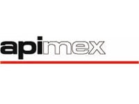 APIMEX Batiweb APIMEX Batiweb