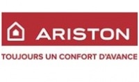 ARISTON (ARISTON THERMO GROUP) Batiweb ARISTON (ARISTON THERMO GROUP) Batiweb