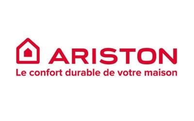 ARISTON France