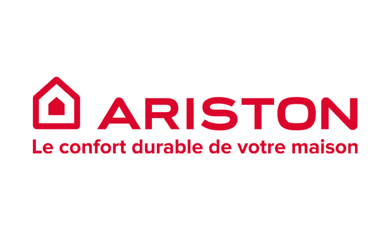 ARISTON France - Batiweb