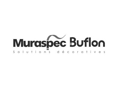 Muraspec Buflon Solutions décoratives Batiweb Muraspec Buflon Solutions décoratives Batiweb