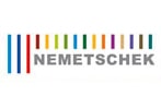 NEMETSCHEK FRANCE Batiweb NEMETSCHEK FRANCE Batiweb