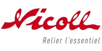 NICOLL Batiweb NICOLL Batiweb