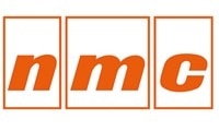 NMC FRANCE Batiweb NMC FRANCE Batiweb