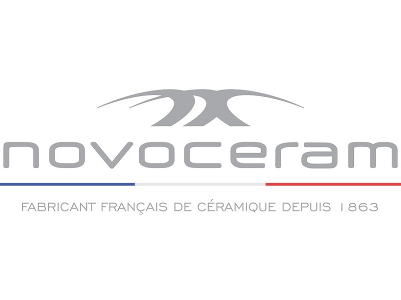 NOVOCERAM - Batiweb