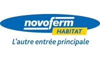 NOVOFERM HABITAT