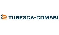 Tubesca-Comabi Batiweb Tubesca-Comabi Batiweb